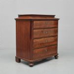 588981 Chest of drawers